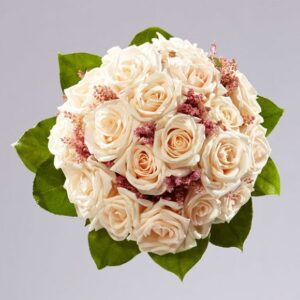 Rosendrøm - Send blomster med Bloomit